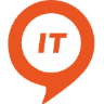 Iterator IT ApS