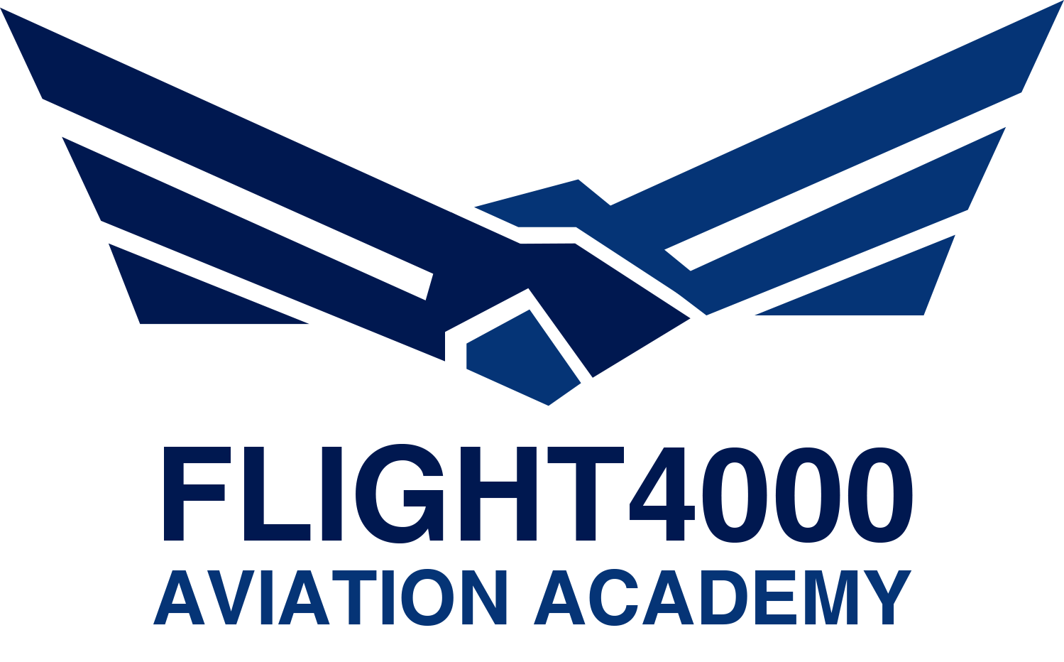 Flight4000 ApS
