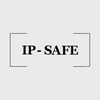 IP-Safe ApS