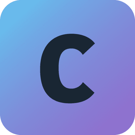 Cardlay Holding ApS