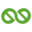 GreenGenius A/S