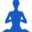Tisvilde Yogafestival