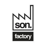 SON Factory I/S
