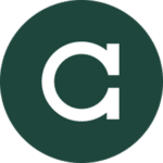 Core Alignment Institute ApS