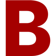 Boulebar Danmark ApS