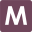 MindMatter