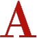 APVip ApS