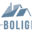 Din-Bolighandel ApS