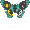 Free Spirit ApS