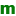 Maktub