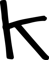 karenmc.dk v/Karen M. Christensen