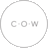 COW CONCEPT I/S