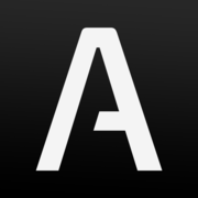 AUTOTEKNIKA LEASING A/S