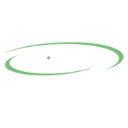 CB ProSolo ApS