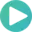 BenMedia