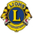 Lions Herlev