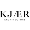 Kjær Architecture ApS