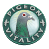 Pigeon Vitality Danmark ApS