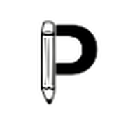 Printable Publishing
