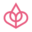 Vesica Unity Academy