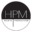 HP Media & Netværk