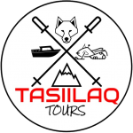 Tasiilaq Tours