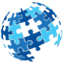 PROGREENLAND