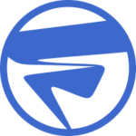 Feldskov Fitness