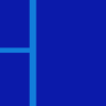 HINT project