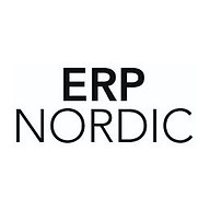 ERP Nordic ApS
