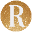 ReVoice v/Andrea Krüger Holm
