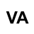 Visti's Auto ApS