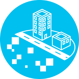 DigitalCity ApS