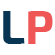 LEANPOINT APS