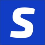 Subscribed ApS