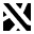 Nordiq Group A/S