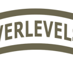 Overlevelse