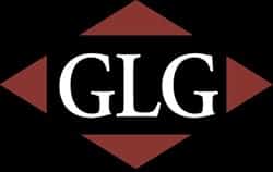 GLG Rental ApS