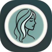 Copenhair