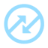 Certware ApS