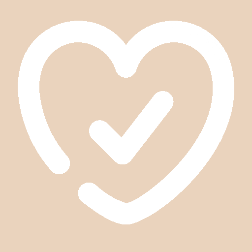 Healing & Helse