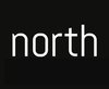 North Consulting ApS