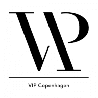 VIP-Copenhagen ApS