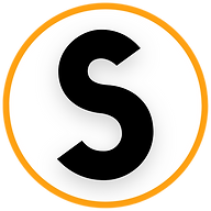 Senzasian Group