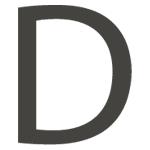 Dietplan.live v/Maria Eriksen