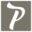 Panca Peruvian Rolling Restaurant ApS