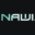 Nawi Rental ApS