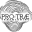 Pro-træ