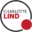 charlottelind.com