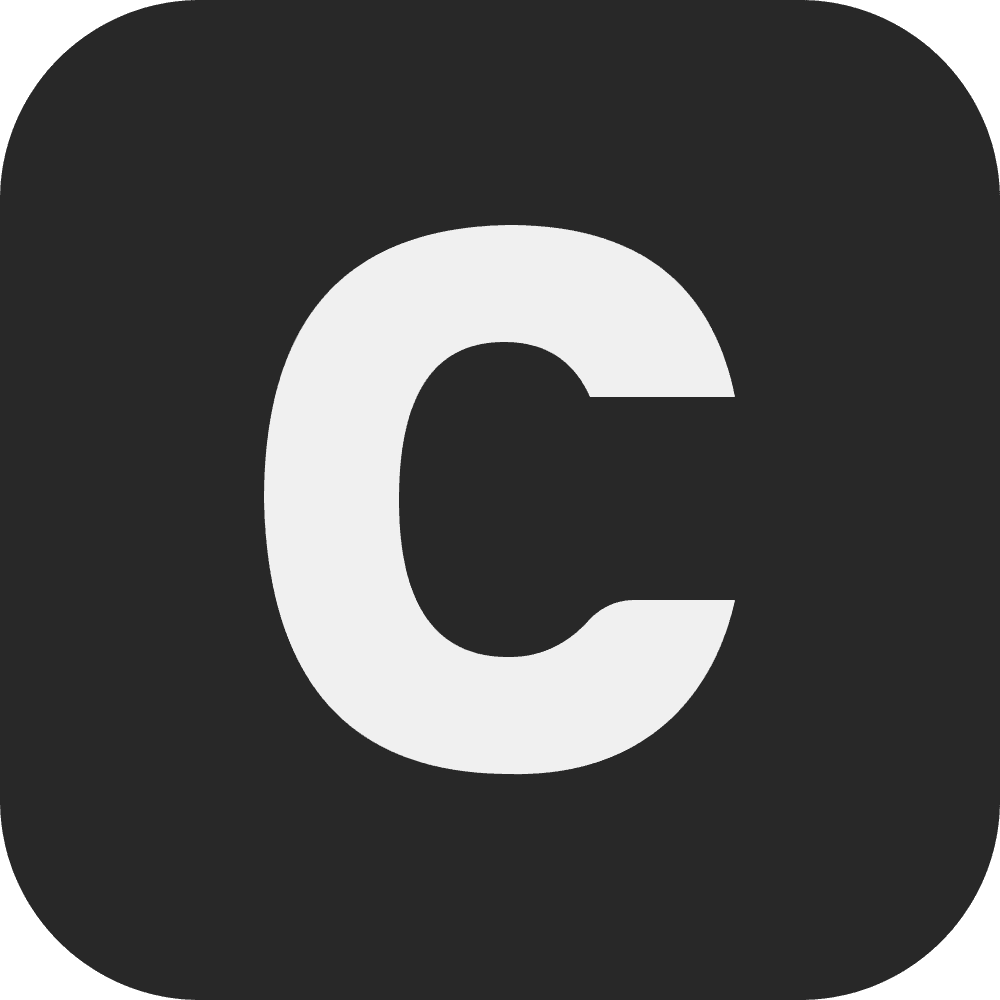 Cobiro ApS